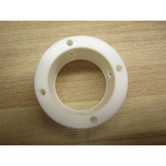 A8447 Lantern Ring