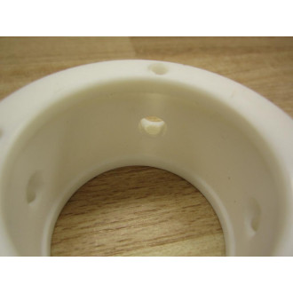 A8447 Lantern Ring