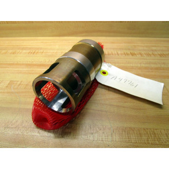 Leslie A47761 Cage - New No Box