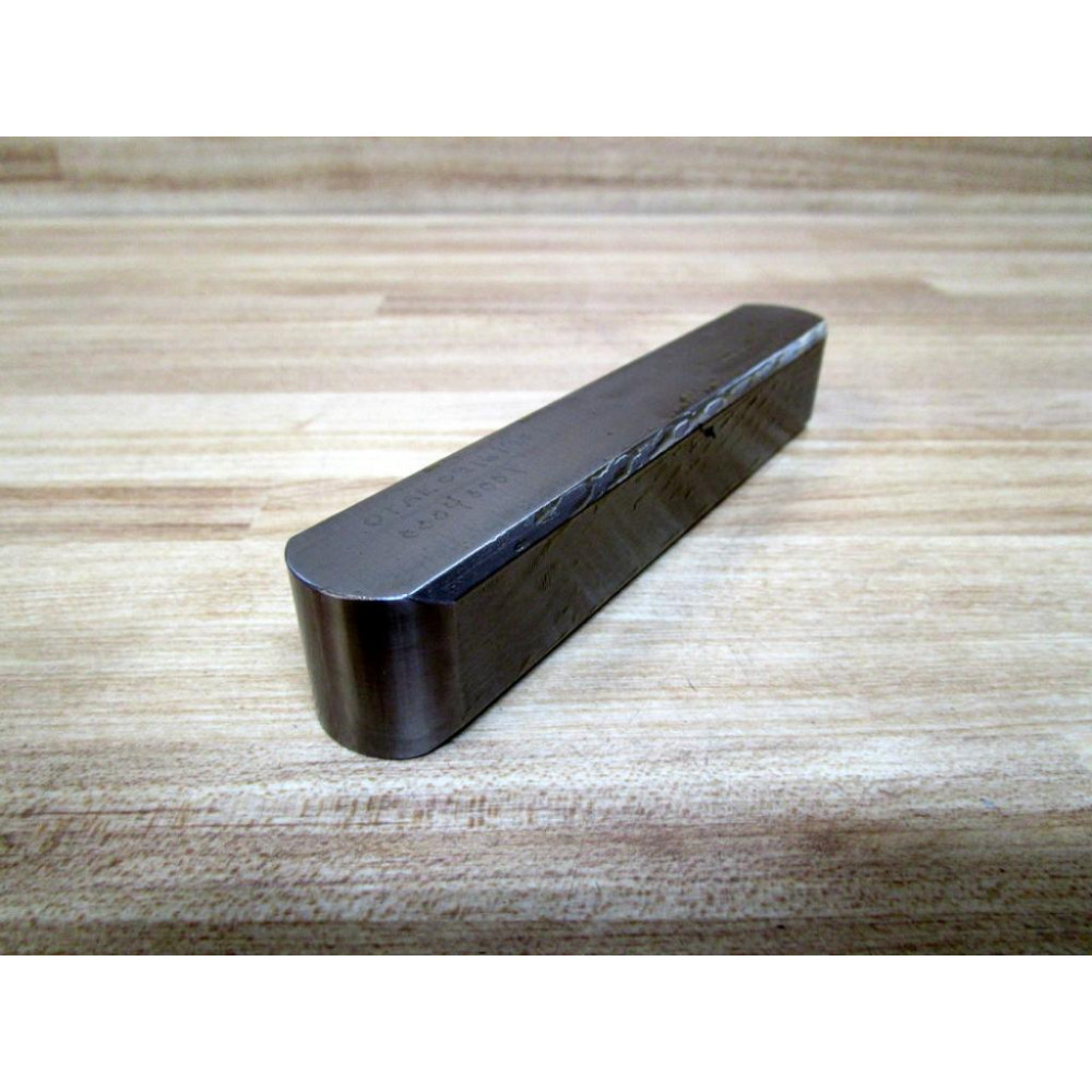67-781-512 Key 67781512 - New No Box