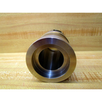 Leslie A47761 Cage - New No Box