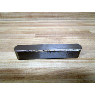 67-781-512 Key 67781512 - New No Box