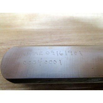 67-781-512 Key 67781512 - New No Box