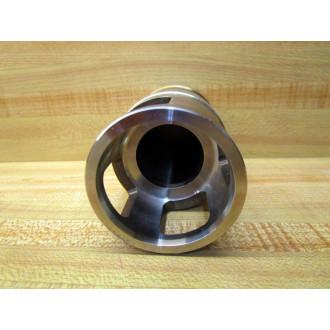 Leslie A47761 Cage - New No Box