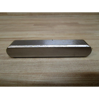 67-781-512 Key 67781512 - New No Box