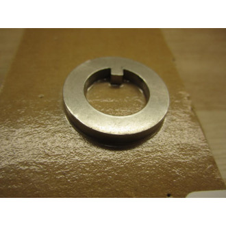 Westinghouse 897D458P11 Washer Lock And Nut P11 & P12(SS) (Pack of 2)