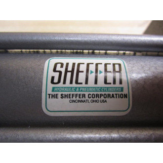 The Sheffer 2161306-1 Cylinder - New No Box