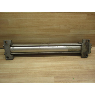 The Sheffer ASL12CF Cylinder - Used