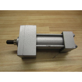 The Sheffer 2161306-1 Cylinder - New No Box