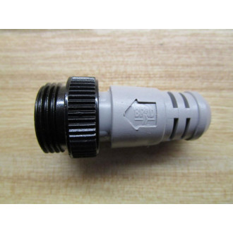 Woodhead DN100 Connector