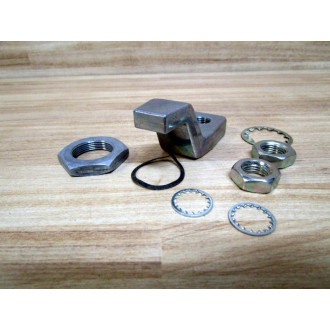Southco 62-0-22603-01 Lever Kit