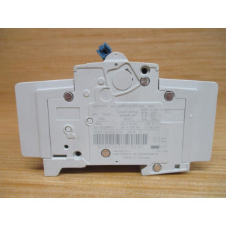 Allen Bradley 1489-M3C016 Circuit Breaker 1.6 AMP
