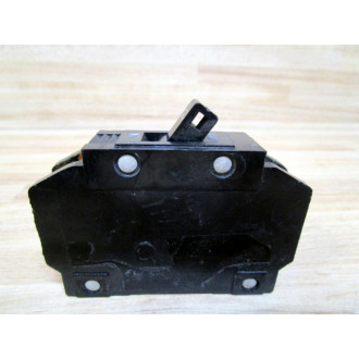 Square D CR8601 Circuit Breaker CR 86 01 20A 120240V - Used