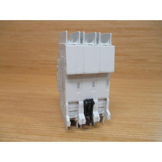 Allen Bradley 1489-M3C016 Circuit Breaker 1.6 AMP