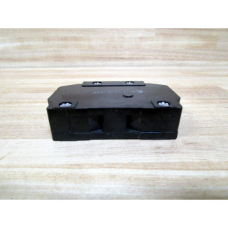 Square D CR8601 Circuit Breaker CR 86 01 20A 120240V - Used