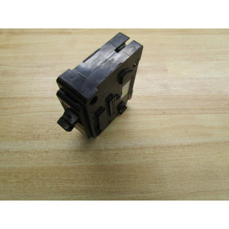 Grouse Hinds 72336-01 Circuit Breaker - Used