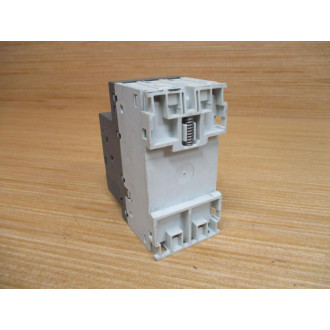 ABB MS116-4 Manual Motor Starter 1SAM250000R1008 - Used