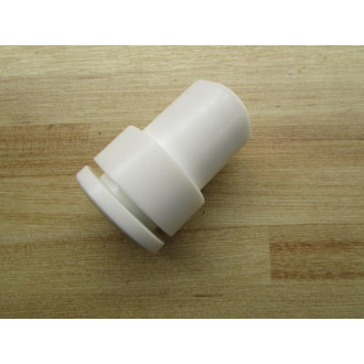 Delrin 100026582 Piston - New No Box