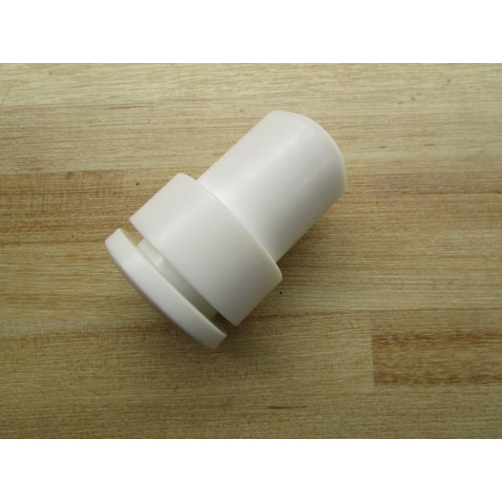 Delrin 100026582 Piston - New No Box