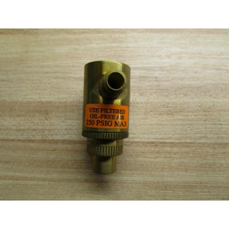 Artx 38038 High Thrust Jet - New No Box