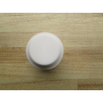 Delrin 100026582 Piston - New No Box