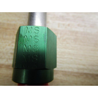 MS 9089139 Metal Tube Assy