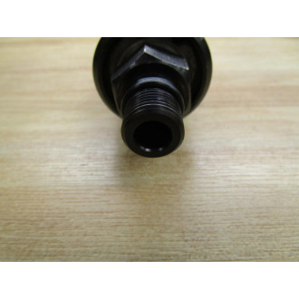 Deublin 1107-002-101 Rotary Union - Used