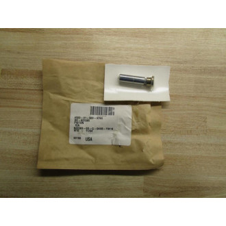 DS-937085 Piston 4320-01-320-3793
