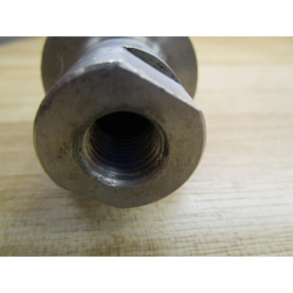Deublin 1107-002-101 Rotary Union - Used
