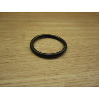 Metric Seals 2103.057.01 O-Ring (Pack of 2)
