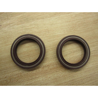 Busch 487.008.00 Oil Seal (Pack of 2)