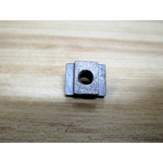 Dodge -Master-Reeves D-9450-003 Stop - New No Box