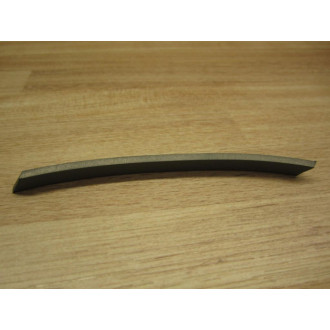 Metric Seals 2222.003.01 Seal - New No Box