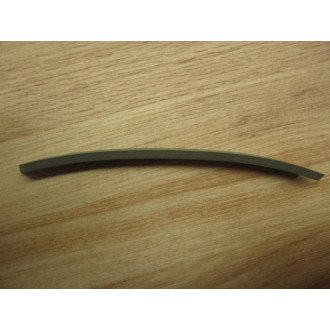 Metric Seals 2222.003.01 Seal - New No Box