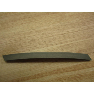 Metric Seals 2222.003.01 Seal - New No Box