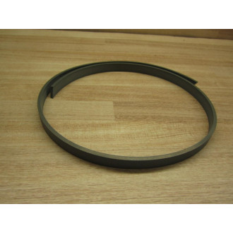 Metric Seals 2222.053.01 Rod Guide Rings (Pack of 2)