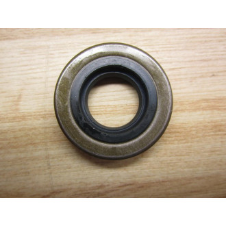 56033544 Oil Seal