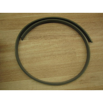 Metric Seals 2222.053.01 Rod Guide Rings (Pack of 2)