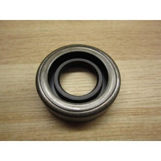 56033544 Oil Seal