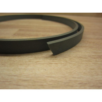 Metric Seals 2222.053.01 Rod Guide Rings (Pack of 2)