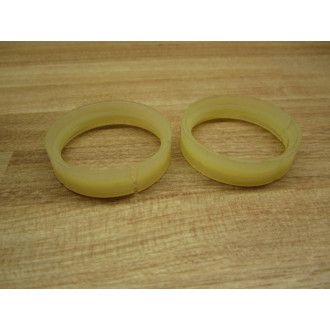 Metric Seals 2091.252.11 Seal Kit