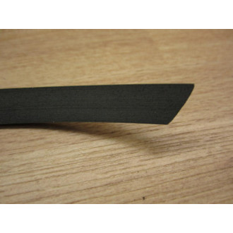 Metric Seals 2222.087.01 Rod Guide Rings (Pack of 2)