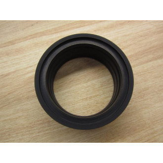 Metric Seals 2105.110.01 Compact Seal