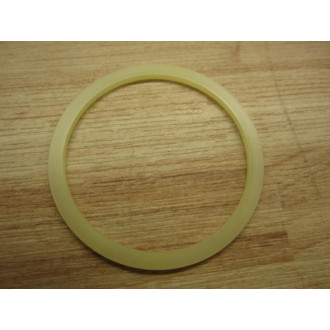Metric Seals 2105.110.01 Compact Seal