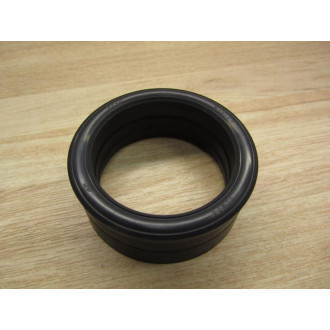 Metric Seals 2105.110.01 Compact Seal