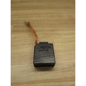 33.37.99 Carbon Motor Brush (Pack of 5) - New No Box