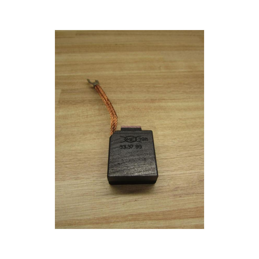 33.37.99 Carbon Motor Brush (Pack of 5) - New No Box