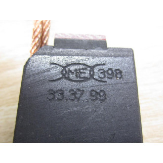 33.37.99 Carbon Motor Brush (Pack of 5) - New No Box