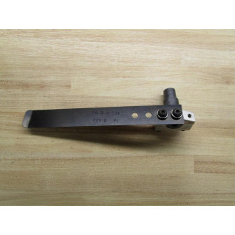 FGTS14-183 SA-Stripper Finger Assy. FGTS14183 (Pack of 4)