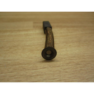 482 Carbon Motor Brush - New No Box